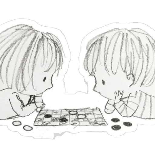 janemasseyillustration — 16