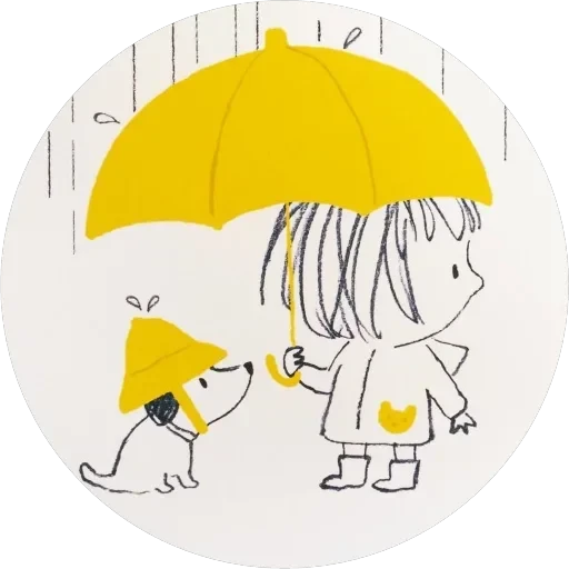 janemasseyillustration — 19
