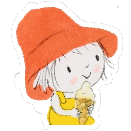 janemasseyillustration — 3