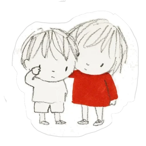 janemasseyillustration — 29