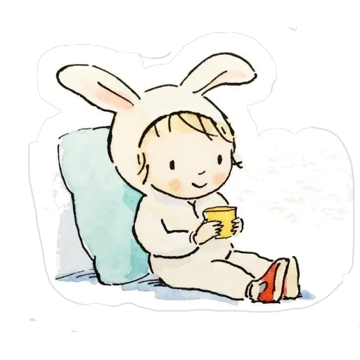 janemasseyillustration — 31
