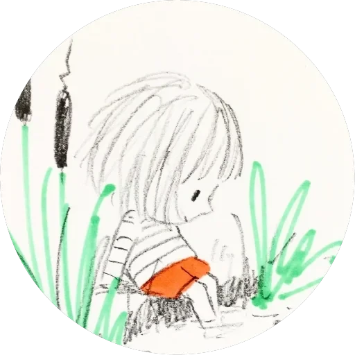 janemasseyillustration — 6