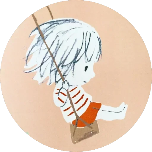 janemasseyillustration — 7