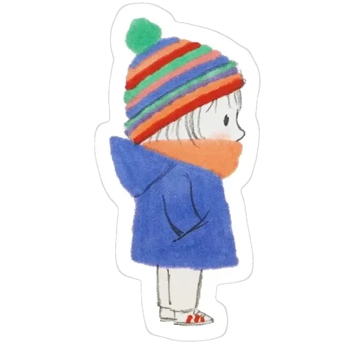 janemasseyillustration — 10