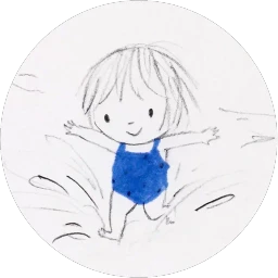 janemasseyillustration