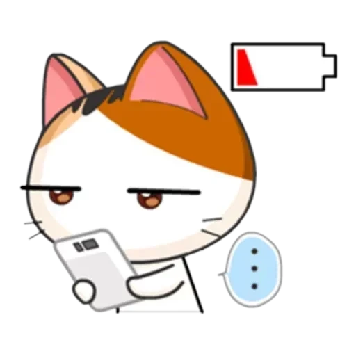 Japanese — 1