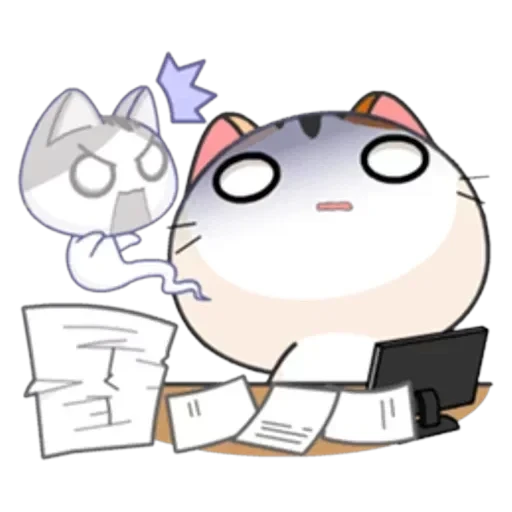 Japanese — 27