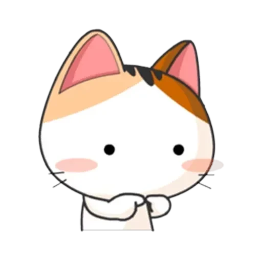 Japanese — 5