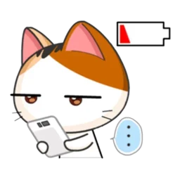Japanese