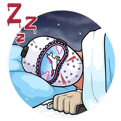 Jason Voorhees — 10
