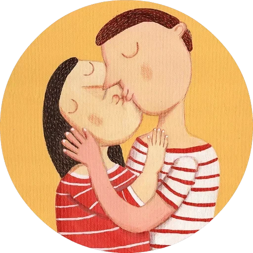 jennymeilihov — 1