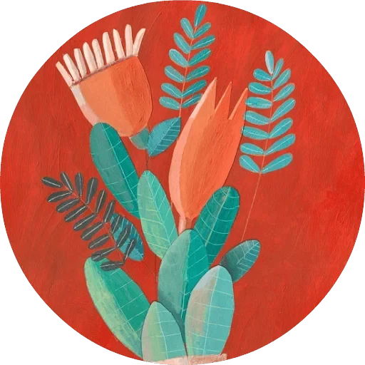jennymeilihov — 2