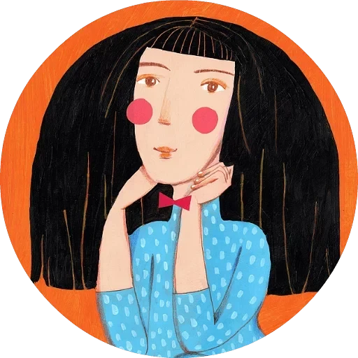 jennymeilihov — 11