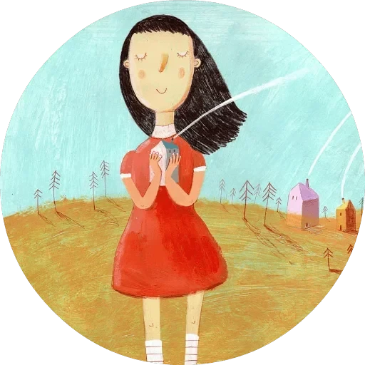 jennymeilihov — 12