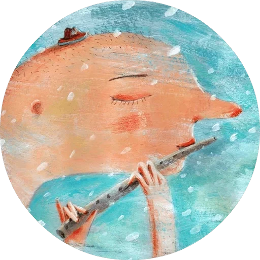 jennymeilihov — 14