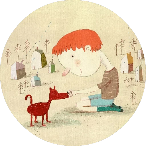 jennymeilihov — 16