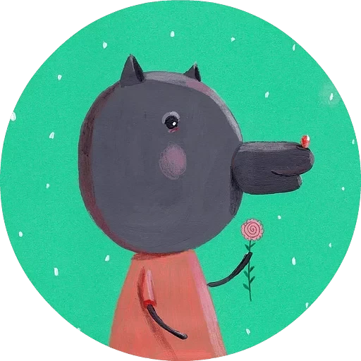 jennymeilihov — 3
