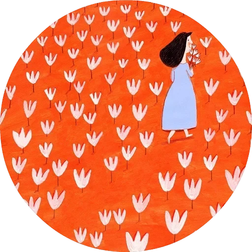 jennymeilihov — 7
