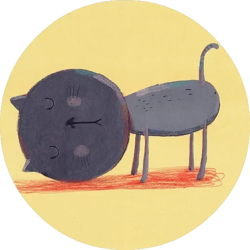 jennymeilihov — 8