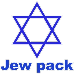 Jew