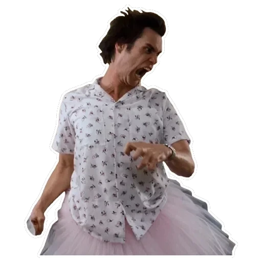 Jim Carey — 59