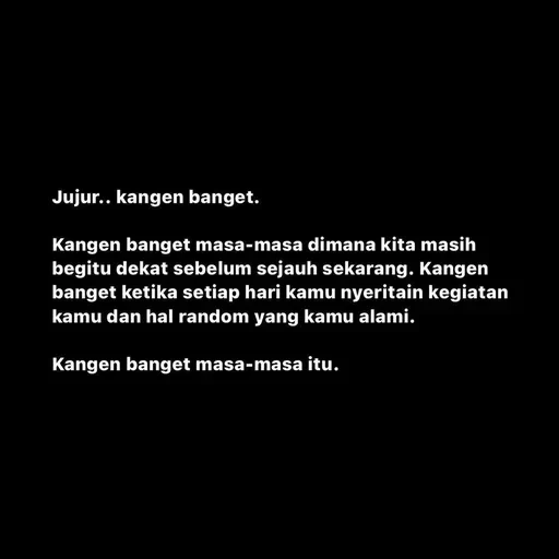 JMT Cool — 22