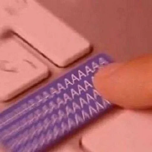 JMT Cool — 25