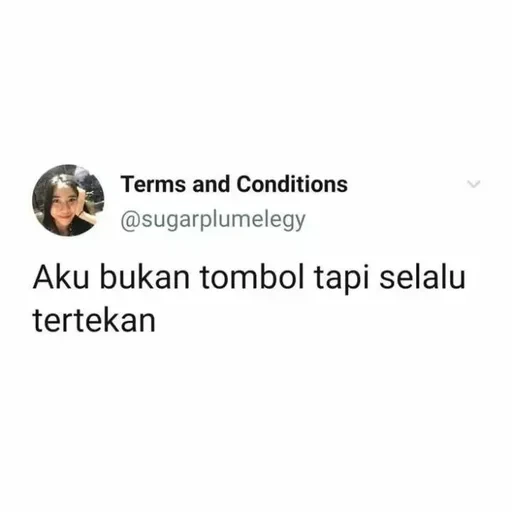 JMT Cool — 26