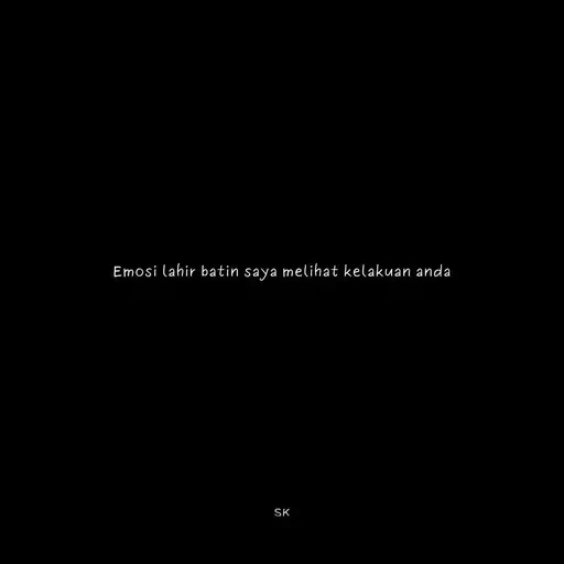 JMT Cool — 27