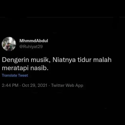JMT Cool — 30