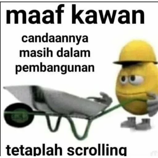 JMT Cool — 35