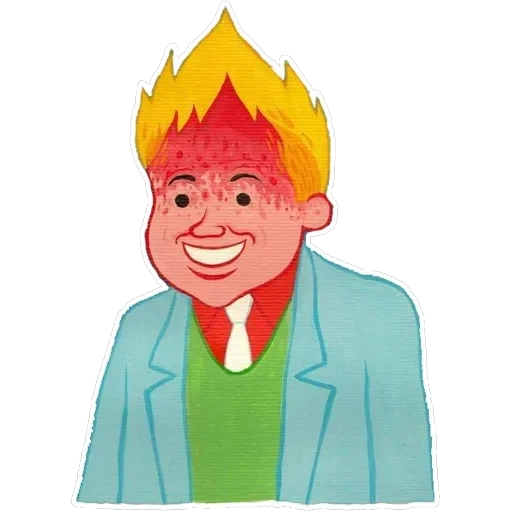 Joan Cornella — 1
