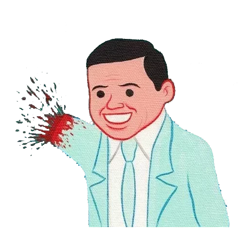 Joan Cornella — 2
