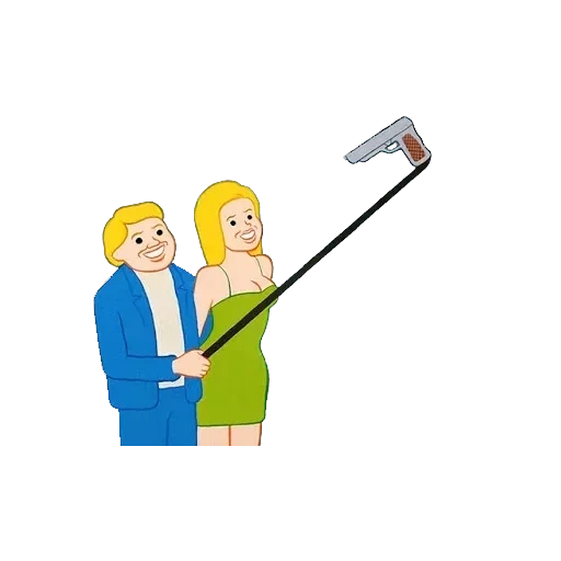 Joan Cornella — 11