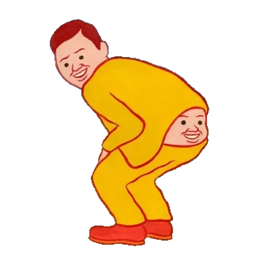 Joan Cornella — 13