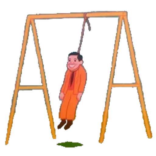 Joan Cornella — 15