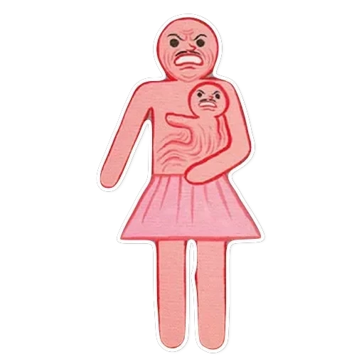 Joan Cornella — 16