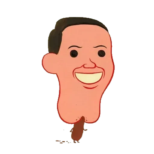 Joan Cornella — 17