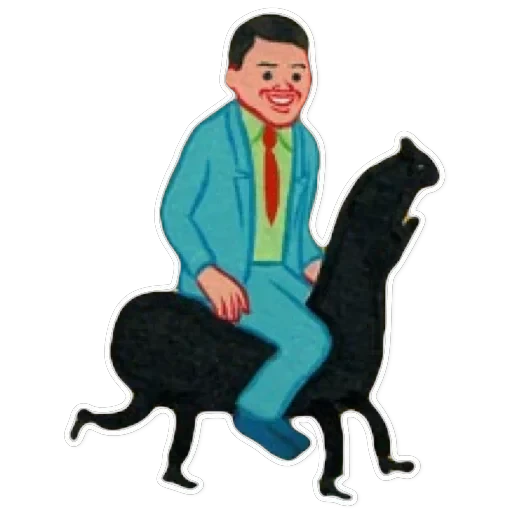 Joan Cornella — 19