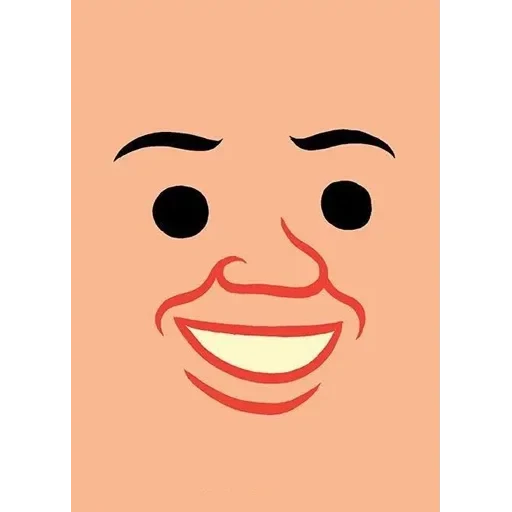 Joan Cornella — 20