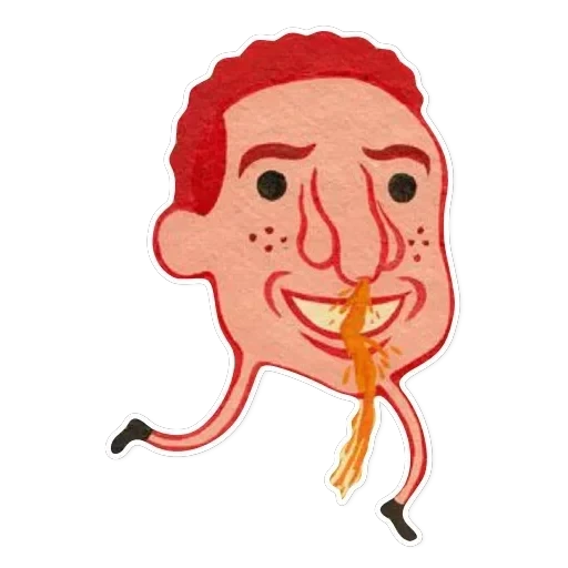 Joan Cornella — 3
