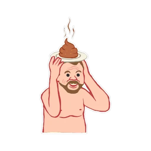Joan Cornella — 21
