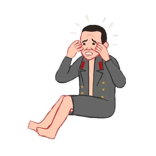 Joan Cornella — 22