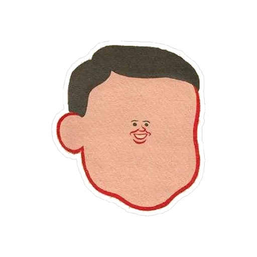 Joan Cornella — 24