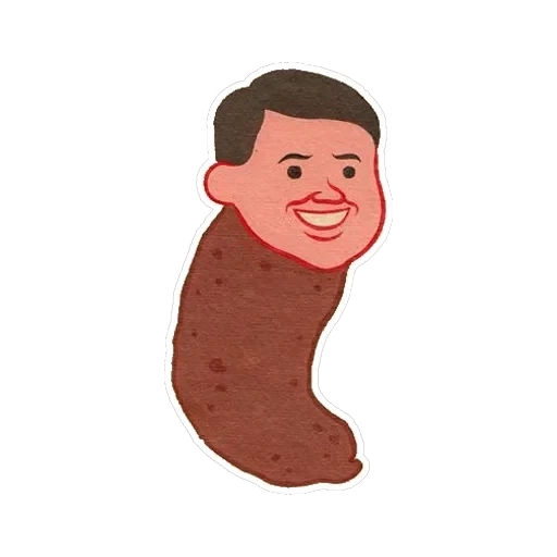 Joan Cornella — 25