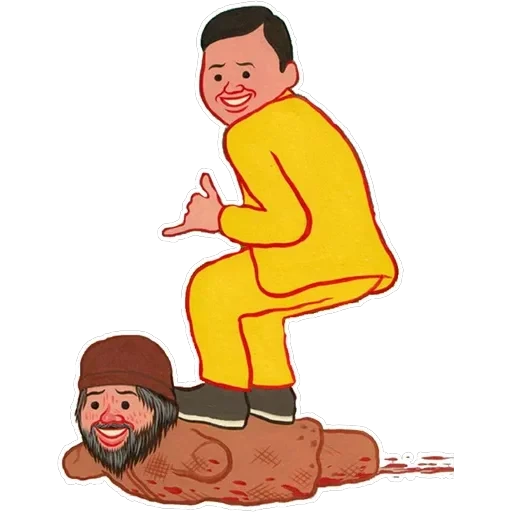 Joan Cornella — 26
