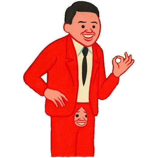 Joan Cornella — 27