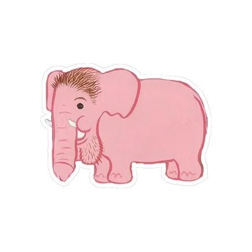Joan Cornella — 28