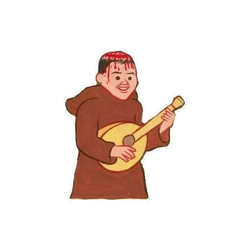 Joan Cornella — 29