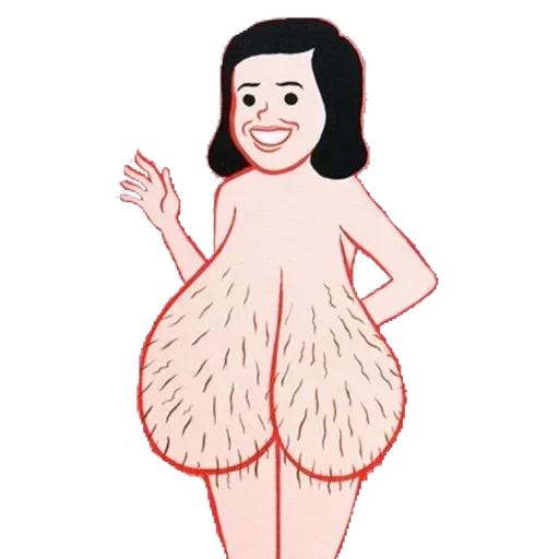Joan Cornella — 4